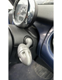 Commodo d'essuie glaces MINI MINI 1 R52 CABRIOLET Essence