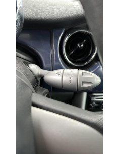 Commodo d'essuie glaces MINI MINI 1 R52 CABRIOLET Essence 2