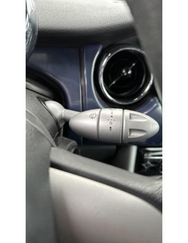 Commodo d'essuie glaces MINI MINI 1 R52 CABRIOLET Essence