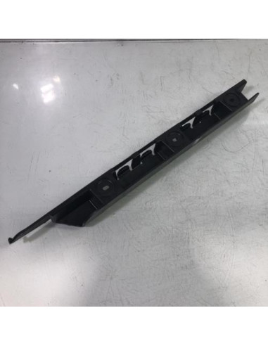 Support de pare chocs arriere BMW X3 E83 PHASE 1 
