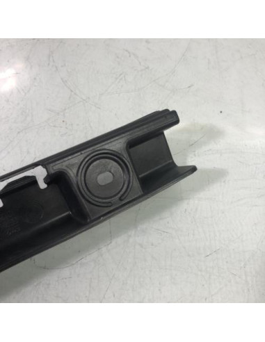 Support de pare chocs arriere BMW X3 E83 PHASE 1 