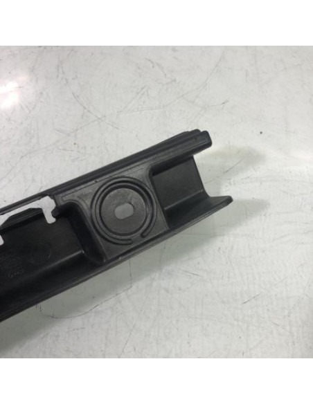 Support de pare chocs arriere BMW X3 E83 PHASE 1 