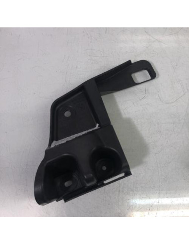Support de pare chocs arriere BMW X3 E83 PHASE 1 