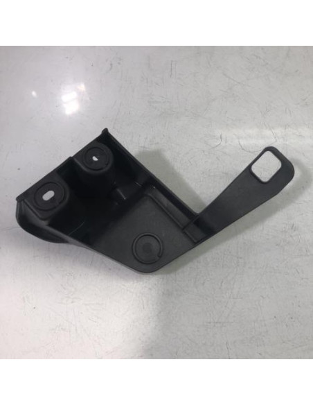 Support de pare chocs arriere BMW X3 E83 PHASE 1 