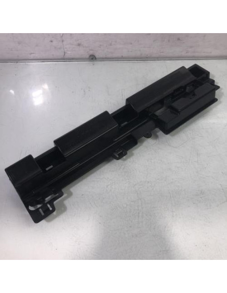 Bas de caisse gauche BMW SERIE 3 F30/F80 PHASE 1 