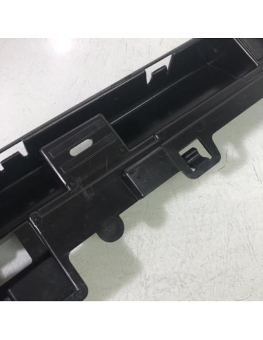 Bas de caisse gauche BMW SERIE 3 F30/F80 PHASE 1 