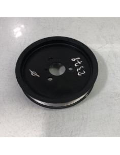 Pompe de direction BMW SERIE 3 E36 CABRIO Essence