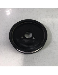 Pompe de direction BMW SERIE 3 E36 CABRIO Essence 2