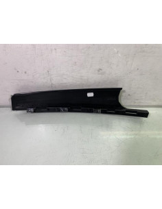 Garniture de pavillon MINI MINI 2 R60 COUNTRYMAN BREAK  2