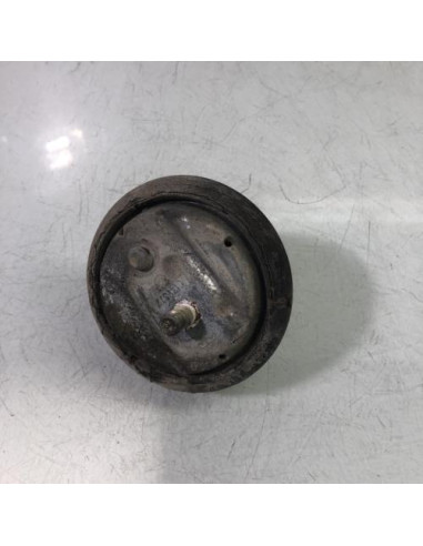 Support moteur gauche BMW SERIE 3 E36 CABRIO Essence