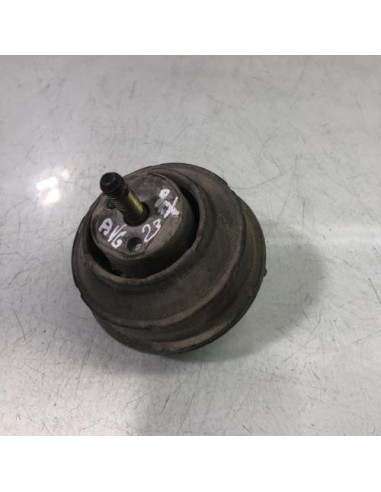 Support moteur gauche BMW SERIE 3 E36 CABRIO Essence
