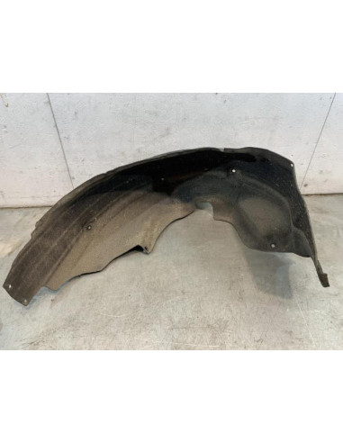 Pare boue arriere gauche BMW SERIE 1 E87 PHASE 2 Diesel