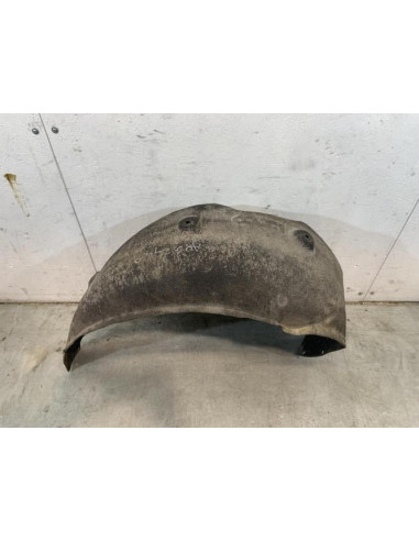 Pare boue arriere gauche BMW SERIE 1 E87 PHASE 2 Diesel