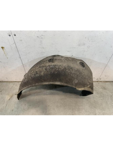 Pare boue arriere gauche BMW SERIE 1 E87 PHASE 2 Diesel
