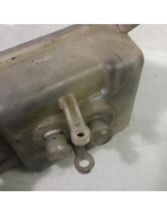 Maitre cylindre (freinage) BMW SERIE 3 E36 CABRIO Essence