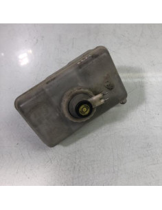 Maitre cylindre (freinage) BMW SERIE 3 E36 CABRIO Essence 2