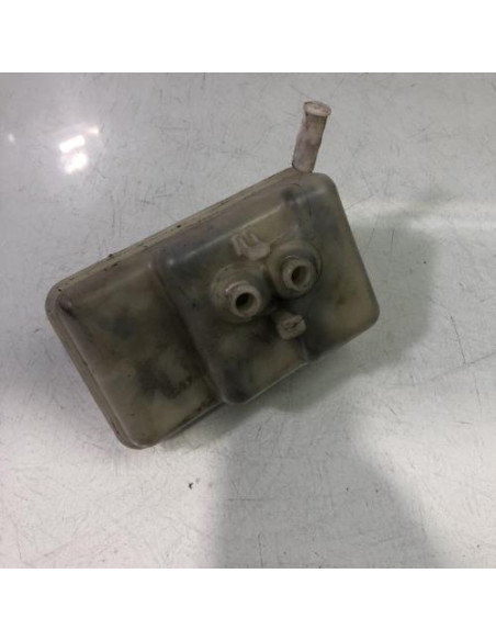 Maitre cylindre (freinage) BMW SERIE 3 E36 CABRIO Essence