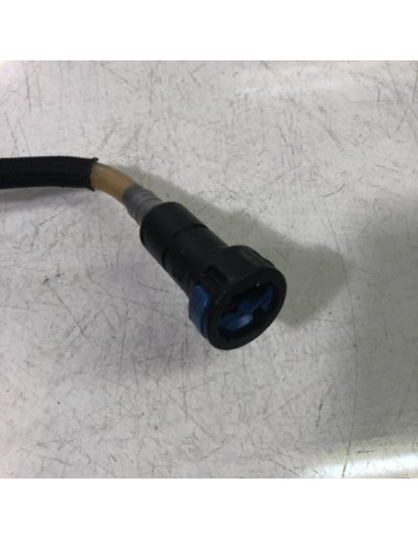 Durite BMW X1 E84 PHASE 1 Diesel