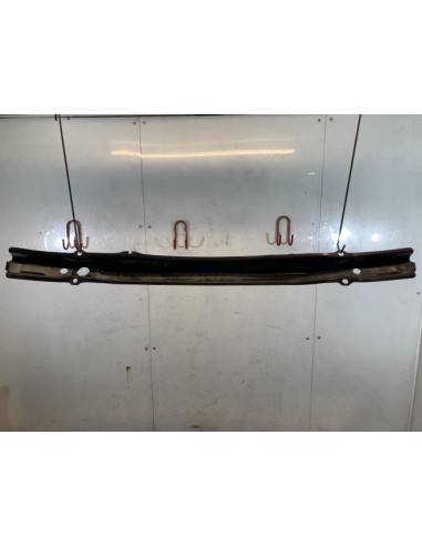 Support de pare chocs arriere BMW SERIE 5 E60 PHASE 2 Diesel