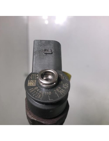 Injecteurs BMW SERIE 3 E90 PHASE 1 