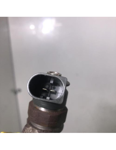 Injecteurs BMW SERIE 3 E90 PHASE 1 