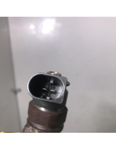 Injecteurs BMW SERIE 3 E90 PHASE 1  2