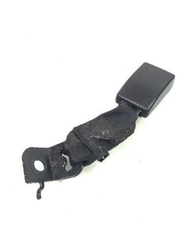Attache ceinture arriere gauche BMW SERIE 3 F31 TOURING PHASE 1 BREAK Diesel