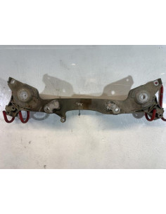 Berceau arriere BMW X3 E83 PHASE 2 Diesel