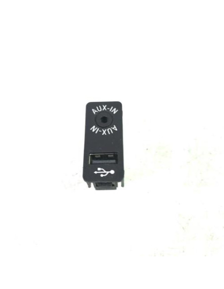 Prise port USB BMW SERIE 3 F31 TOURING PHASE 1 BREAK Diesel