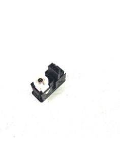Prise port USB BMW SERIE 3 F31 TOURING PHASE 1 BREAK Diesel 2
