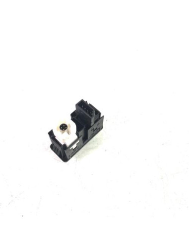 Prise port USB BMW SERIE 3 F31 TOURING PHASE 1 BREAK Diesel