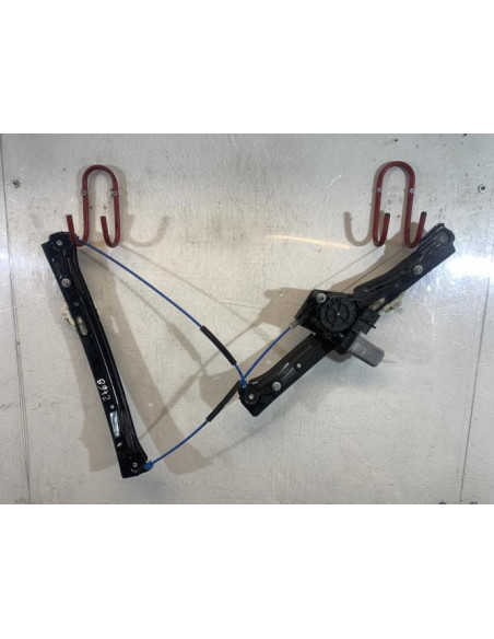 Leve vitre electrique avant droit BMW SERIE 3 F31 TOURING PHASE 1 BREAK Diesel