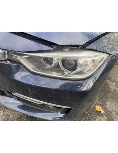 Leve vitre electrique avant droit BMW SERIE 3 F31 TOURING PHASE 1 BREAK Diesel