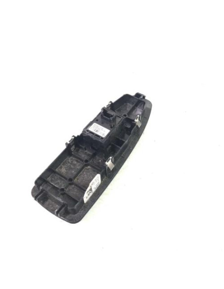 Interrupteur de leve vitre avant droit BMW SERIE 3 F31 TOURING PHASE 1 BREAK Diesel