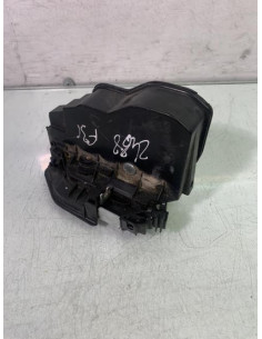 Serrure arriere droit BMW SERIE 3 F31 TOURING PHASE 1 BREAK Diesel