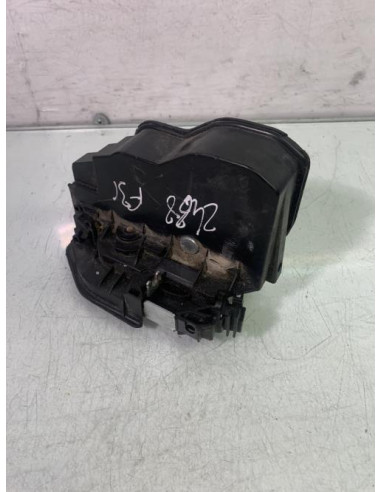 Serrure arriere droit BMW SERIE 3 F31 TOURING PHASE 1 BREAK Diesel