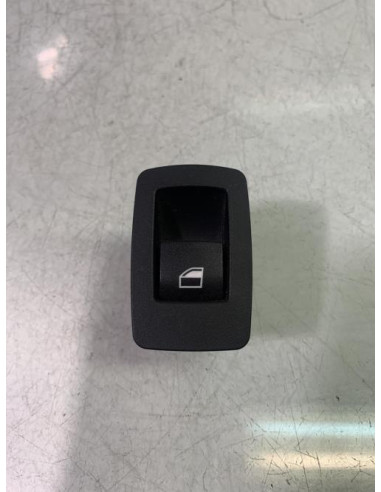 Interrupteur de leve vitre arriere droit BMW SERIE 3 F31 TOURING PHASE 1 BREAK Diesel