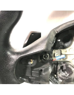 Volant BMW SERIE 3 F31 TOURING PHASE 1 BREAK Diesel 2
