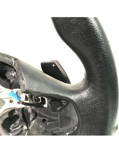 Volant BMW SERIE 3 F31 TOURING PHASE 1 BREAK Diesel