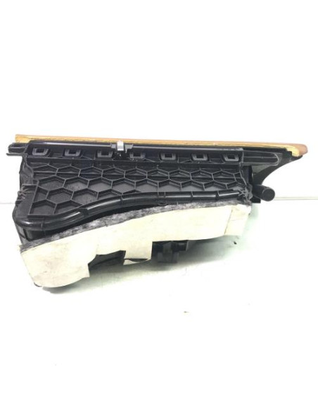 Boite a gants BMW SERIE 3 F31 TOURING PHASE 1 BREAK Diesel