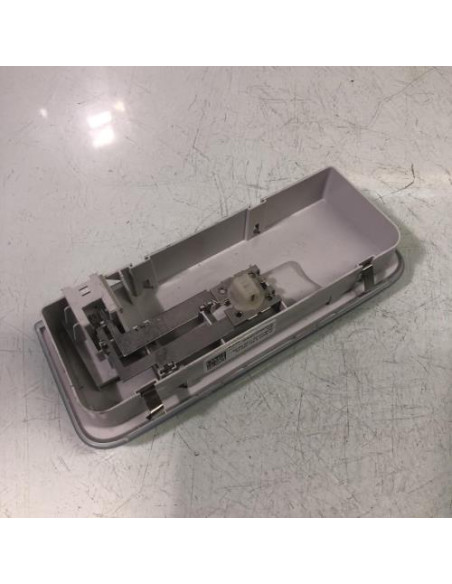 Eclairage de plafonnier BMW SERIE 1 E87 PHASE 2 Diesel