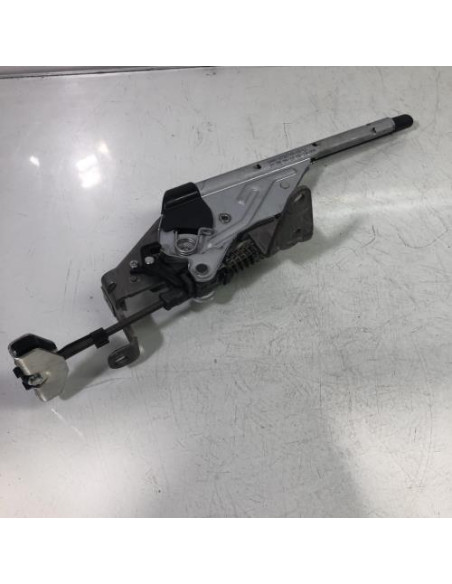 Levier frein à main BMW SERIE 1 E87 PHASE 2 Diesel