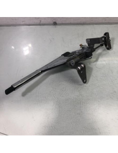Levier frein à main BMW SERIE 1 E87 PHASE 2 Diesel 2