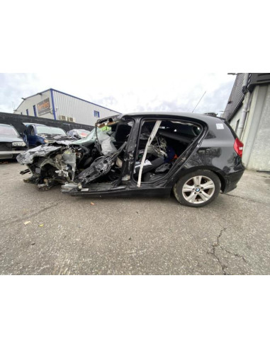Levier frein à main BMW SERIE 1 E87 PHASE 2 Diesel