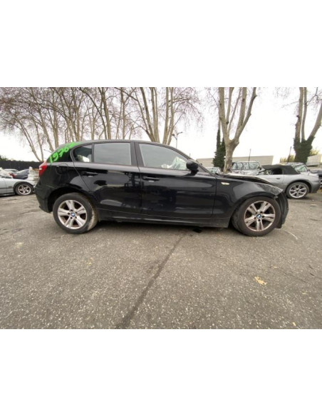 Levier frein à main BMW SERIE 1 E87 PHASE 2 Diesel