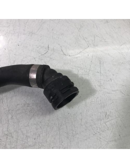 Durite BMW SERIE 1 E87 PHASE 2 Diesel