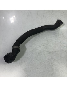 Durite BMW SERIE 1 E87 PHASE 2 Diesel