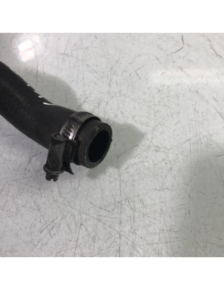 Durite BMW SERIE 1 E87 PHASE 2 Diesel