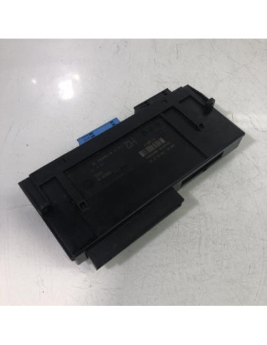 Calculateur BMW SERIE 1 E87 PHASE 2 Essence