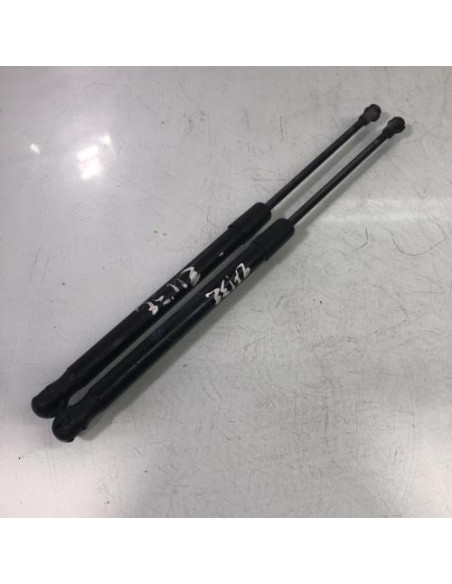 Verin de coffre BMW SERIE 1 E87 PHASE 2 Essence